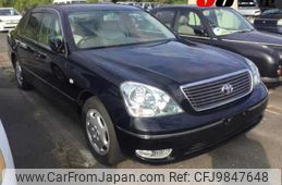 toyota celsior 2001 -TOYOTA--Celsior UCF31-0027939---TOYOTA--Celsior UCF31-0027939-