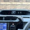 toyota aqua 2018 -TOYOTA--AQUA DAA-NHP10--NHP10-6680701---TOYOTA--AQUA DAA-NHP10--NHP10-6680701- image 8