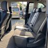 honda freed 2014 quick_quick_GB3_GB3-1519826 image 14