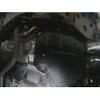 daihatsu tanto 2014 -DAIHATSU 【豊田 580ﾆ8146】--Tanto DBA-LA610S--LA610S-0039132---DAIHATSU 【豊田 580ﾆ8146】--Tanto DBA-LA610S--LA610S-0039132- image 5