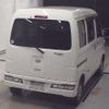 daihatsu hijet-van 2019 CFJ1728727 image 6