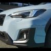 subaru xv 2017 -SUBARU--Subaru XV GT7--054701---SUBARU--Subaru XV GT7--054701- image 21