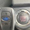subaru impreza-wagon 2016 -SUBARU--Impreza Wagon DBA-GP3--GP3-024797---SUBARU--Impreza Wagon DBA-GP3--GP3-024797- image 7