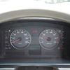 mitsubishi-fuso fighter 2007 CFJ1657673 image 75