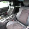 nissan fairlady-z 2012 -NISSAN 【名変中 】--Fairlady Z Z34--301535---NISSAN 【名変中 】--Fairlady Z Z34--301535- image 6