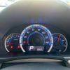 suzuki wagon-r 2013 CFJ1834675 image 14