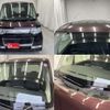 daihatsu tanto 2008 -DAIHATSU 【豊田 580ｻ8346】--Tanto DBA-L375S--L375S-0088734---DAIHATSU 【豊田 580ｻ8346】--Tanto DBA-L375S--L375S-0088734- image 43