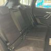 bmw x1 2024 CFJ1544222 image 11