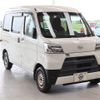 daihatsu hijet-van 2021 -DAIHATSU--Hijet Van 3BD-S321V--S321V-0473258---DAIHATSU--Hijet Van 3BD-S321V--S321V-0473258- image 18
