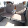 suzuki every 2012 CFJ1584542 image 50
