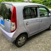 honda life 2007 -HONDA--Life CBA-JB6--JB6-4400113---HONDA--Life CBA-JB6--JB6-4400113- image 4