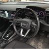 audi a3 2022 quick_quick_3AA-GYDLA_WAUZZZGY0PA022210 image 5
