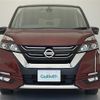 nissan serena 2016 -NISSAN--Serena DAA-GFC27--GFC27-015048---NISSAN--Serena DAA-GFC27--GFC27-015048- image 24