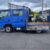 mazda titan 2013 GOO_NET_EXCHANGE_1101030A30250616W001 image 29