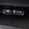 mitsubishi eclipse-cross 2022 -MITSUBISHI--Eclipse Cross GL3W--GL3W-0307133---MITSUBISHI--Eclipse Cross GL3W--GL3W-0307133- image 30