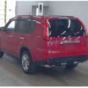 nissan x-trail 2012 -NISSAN--X-Trail DBA-NT31--NT31ｰ236183---NISSAN--X-Trail DBA-NT31--NT31ｰ236183- image 4