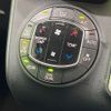 toyota voxy 2015 -TOYOTA--Voxy DBA-ZRR85W--ZRR85-0035129---TOYOTA--Voxy DBA-ZRR85W--ZRR85-0035129- image 6