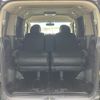 mitsubishi delica-d5 2012 -MITSUBISHI--Delica D5 DBA-CV2W--CV2W-0703204---MITSUBISHI--Delica D5 DBA-CV2W--CV2W-0703204- image 13