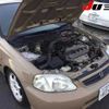 honda civic 1999 -HONDA 【三重 501ﾃ4326】--Civic EK3-1301089---HONDA 【三重 501ﾃ4326】--Civic EK3-1301089- image 20