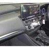 toyota crown-hybrid 2021 quick_quick_6AA-AZSH21_AZSH21-1016551 image 3