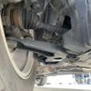 mitsubishi rvr 2020 NIKYO_WM33991 image 30