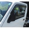 suzuki carry-truck 2020 quick_quick_DA16T_DA16T-563027 image 19