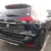 nissan x-trail 2022 CFJ1632617 image 2