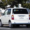 daihatsu mira-gino 2002 quick_quick_UA-L700S_L700S-0281685 image 6