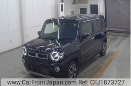 suzuki hustler 2025 CFJ1873727