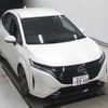 nissan aura 2023 -NISSAN 【袖ケ浦 331ｿ5510】--AURA FE13--330815---NISSAN 【袖ケ浦 331ｿ5510】--AURA FE13--330815- image 1