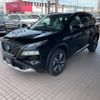 nissan x-trail 2024 -NISSAN--X-Trail 6AA-SNT33--SNT33-044***---NISSAN--X-Trail 6AA-SNT33--SNT33-044***- image 4