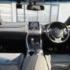 lexus nx 2016 CFJ1788404 image 2