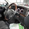 nissan elgrand 2008 -NISSAN 【青森 331に716】--Elgrand MNE51-160546---NISSAN 【青森 331に716】--Elgrand MNE51-160546- image 8