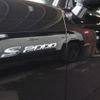 honda s2000 1999 CFJ1592427 image 19