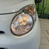 suzuki alto-van 2012 -SUZUKI--Alto Van HBD-HA25V--HA25V-727802---SUZUKI--Alto Van HBD-HA25V--HA25V-727802- image 11