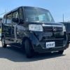 honda n-box 2012 -HONDA--N BOX DBA-JF1--JF1-1077370---HONDA--N BOX DBA-JF1--JF1-1077370- image 1