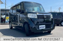 honda n-box 2012 -HONDA--N BOX DBA-JF1--JF1-1077370---HONDA--N BOX DBA-JF1--JF1-1077370-