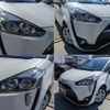 toyota sienta 2018 quick_quick_DBA-NSP170G_NSP170-7145351 image 12