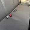 toyota vitz 2014 CFJ0982629 image 17