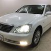 toyota crown 2004 CFJ7406163 image 1