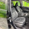 toyota rav4 2021 quick_quick_AXAH54_AXAH54-4030015 image 9