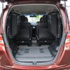 honda freed 2015 -HONDA--Freed DAA-GP3--GP3-1232872---HONDA--Freed DAA-GP3--GP3-1232872- image 11