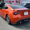 toyota 86 2017 -TOYOTA--86 DBA-ZN6--ZN6-077035---TOYOTA--86 DBA-ZN6--ZN6-077035- image 7