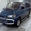 mitsubishi delica-spacegear 1994 -MITSUBISHI--Delica Space Gear PD4W-0002679---MITSUBISHI--Delica Space Gear PD4W-0002679- image 5