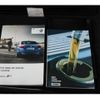 bmw m5 2013 quick_quick_ABA-FV44M_WBSFV92080DX95328 image 18