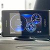 toyota vellfire 2018 -TOYOTA--Vellfire DBA-GGH35W--GGH35-0008034---TOYOTA--Vellfire DBA-GGH35W--GGH35-0008034- image 22