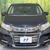 honda odyssey 2018 -HONDA--Odyssey 6AA-RC4--RC4-1153347---HONDA--Odyssey 6AA-RC4--RC4-1153347- image 15