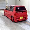 suzuki alto-works 1993 -SUZUKI 【香川 581せ1519】--Alto Works CS22S-114772---SUZUKI 【香川 581せ1519】--Alto Works CS22S-114772- image 2