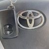 toyota prius 2011 -TOYOTA--Prius DAA-ZVW30--ZVW30-5329210---TOYOTA--Prius DAA-ZVW30--ZVW30-5329210- image 6