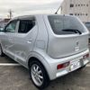 suzuki alto 2016 -SUZUKI 【静岡 580ﾓ6595】--Alto HA36S--276580---SUZUKI 【静岡 580ﾓ6595】--Alto HA36S--276580- image 27